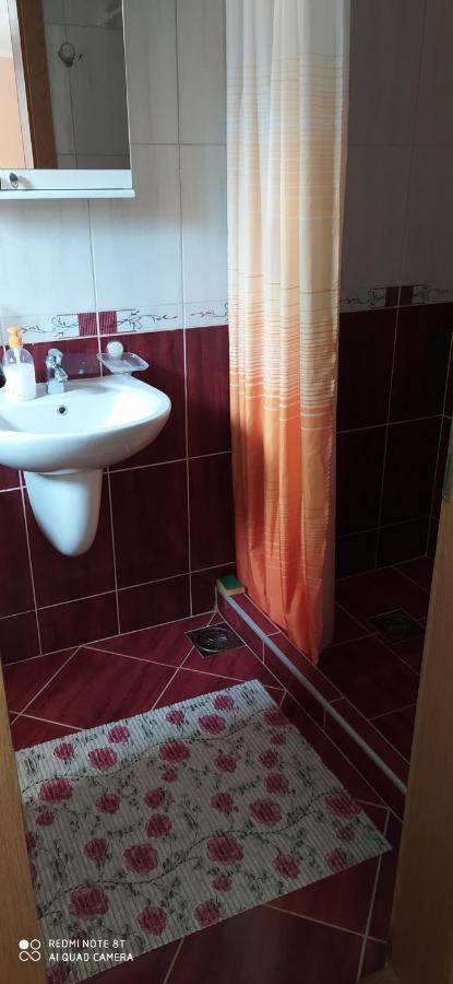 Apartmani Aleksijevic Zlatibor Dış mekan fotoğraf